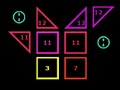 บีบีทันออนไลน์  เกมออนไลน์