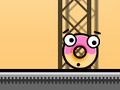 เครื่องบดอาหาร เกมออนไลน์