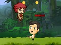 สงครามป่า  เกมออนไลน์