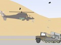 เฮลิเดฟเฟนส์ เกมออนไลน์