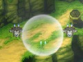 อัศวินแห่งท้องฟ้า เกมออนไลน์