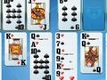 เกมของเบเกอร์  เกมออนไลน์