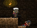 รางอันตราย  เกมออนไลน์