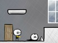That Level Again 2 ออนไลน์  เกมออนไลน์