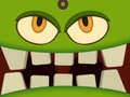 Mmm Fingers ออนไลน์  เกมออนไลน์