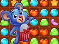 ชุดขนมพร้อมทาน  เกมออนไลน์
