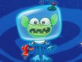 คนต่างด้าว เกมออนไลน์