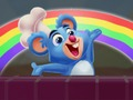 คุกกี้เชื่อมต่อพิเศษ เกมออนไลน์
