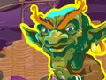 พวกโนมส์โลภ  เกมออนไลน์