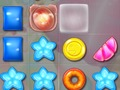 Jelly Rock Ola เกมออนไลน์