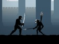ดินแดนมืด  เกมออนไลน์