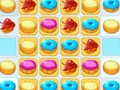 คุกกี้ ครัช 2 เกมออนไลน์