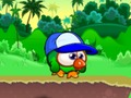 กระโดดไก่เขียว เกมออนไลน์