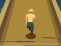 Aztec Escape เกมออนไลน์