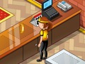 Cinema Panic 2 เกมออนไลน์