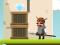 ปล้นราชา!  เกมออนไลน์
