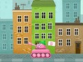 ฟองสันติภาพ 2 เกมออนไลน์