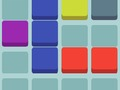 เส้น เกมออนไลน์