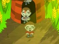 สัปดาห์โรคระบาด เกมออนไลน์