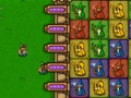 คลิก Battle Madness  เกมออนไลน์