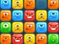 มอนสเตอร์บล็อก  เกมออนไลน์