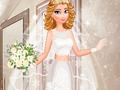 บล็อก Facebook แฟชั่นงานแต่งงาน  เกมออนไลน์
