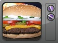 ภาพลึกลับ เกมออนไลน์