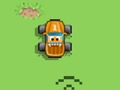นักแข่งริบบิ้น เกมออนไลน์