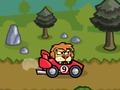 กีฬาเพื่อนสัตว์ เกมออนไลน์