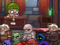 พ่อค้าในยุคกลาง เกมออนไลน์