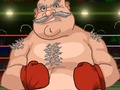 แชมเปียน KO ของซุปเปอร์สตาร์มวย เกมออนไลน์