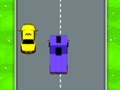 รถแข่ง เกมออนไลน์