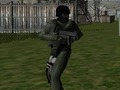 ทหารในสงคราม เกมออนไลน์