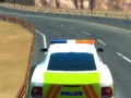 ตระเวนทางหลวงแบไต๋  เกมออนไลน์