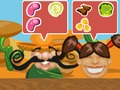 ทาโก้อร่อย  เกมออนไลน์