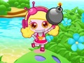 ภารกิจระเบิด เกมออนไลน์
