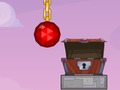 Gemolection  เกมออนไลน์