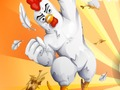 Egg Egg Madness HD เกมออนไลน์