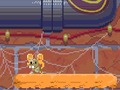 กระโดดเมาส์  เกมออนไลน์