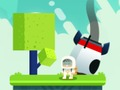 Astro Knot เกมออนไลน์