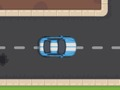 อยู่บนถนน เกมออนไลน์