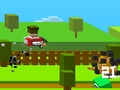 แทปปี้ สกาย  เกมออนไลน์