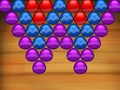 Eggz Blast เกมออนไลน์