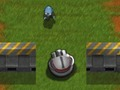การป้องกันทางคณิตศาสตร์  เกมออนไลน์