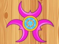 ฮีโร่ฟidgetสปินเนอร์ เกมออนไลน์