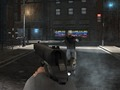 Rise of the Zombies 2 เมืองมืด  เกมออนไลน์