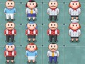 แฮปปี้คอนเนค  เกมออนไลน์