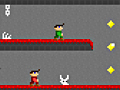 ซอมบี้ Crypt  เกมออนไลน์