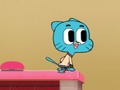 Elmore Breakout เกมออนไลน์