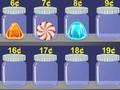 Candy Challenge Pro เกมออนไลน์